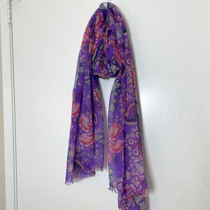 SCARF SAMPLE SALE 🧣🧣15% off 5 or more🧣🧣$5 Each